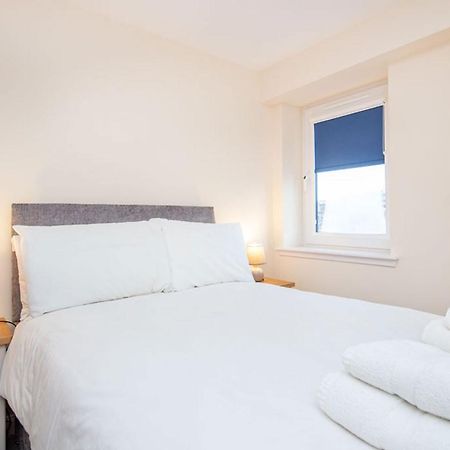 אינברנס Ness River Apartments מראה חיצוני תמונה