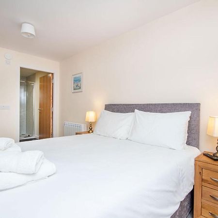 אינברנס Ness River Apartments מראה חיצוני תמונה
